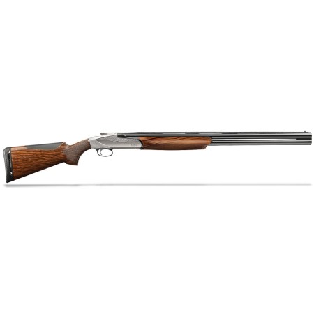 Benelli 828U 20 Gauge 28