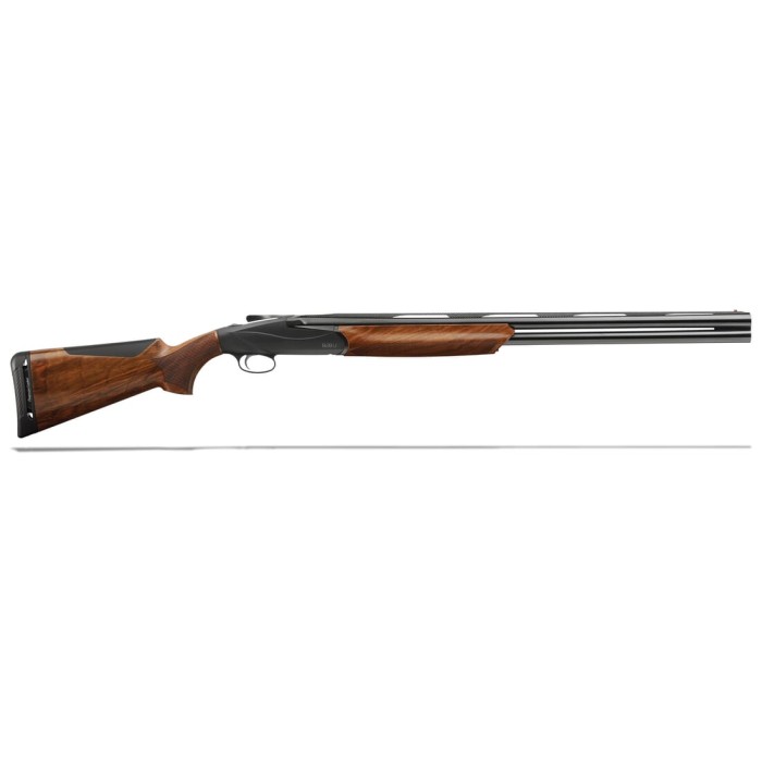 Benelli 10702 828U 12 Gauge 3