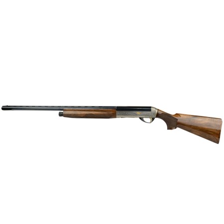 Legacy Executive 12 Gauge 28