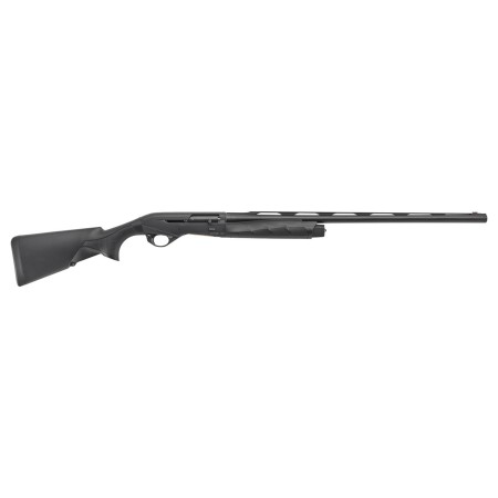 Benelli M2 Field 12 Ga, 24" Barrel 3" Chamber, Black, 3rd