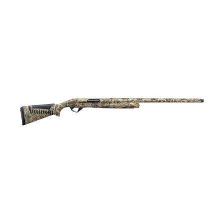 Benelli 10307 SBE3 Realtree Max-5 26