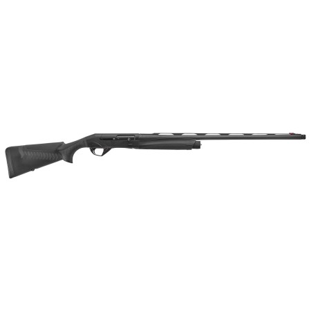 BENELLI SUPER BLACK EAGLE 3