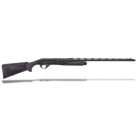 BENELLI Super Black Eagle 3 28Ga 26in 2in Black Synthetic Semi-Automatic Shotgun (12105)