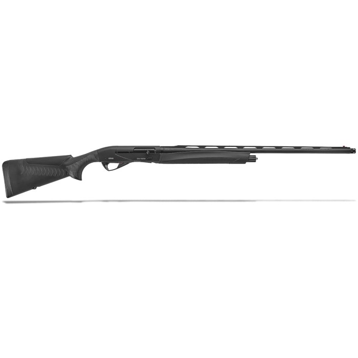 Benelli ETHOS Cordoba BE.S.T. 28ga 3