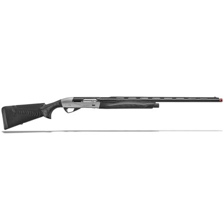 Benelli 10633 Ethos SuperSport 3