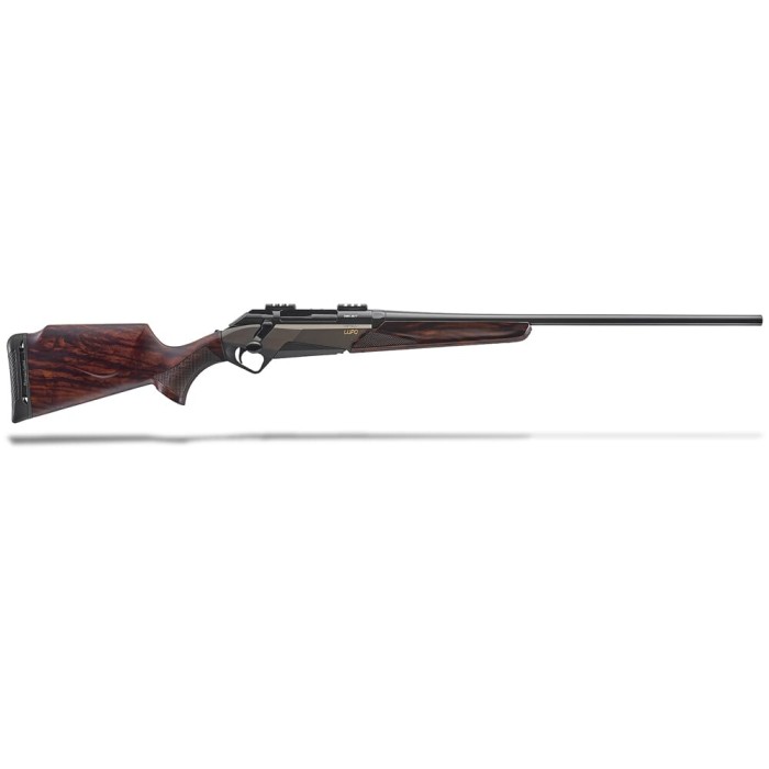 Benelli 11909 Lupo  Walnut Stock and Forend .300 Win Mag 24