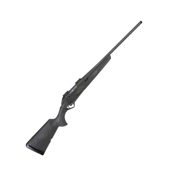 Benelli LUPO KAOS Limited Edition 6.5 Creedmoor 24