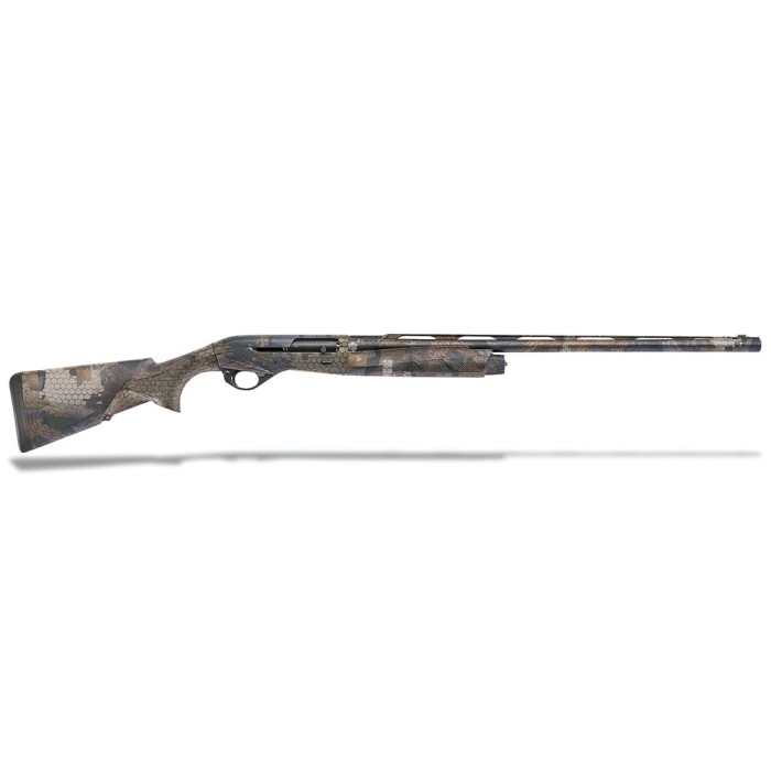 Benelli M2 Field 12ga 3