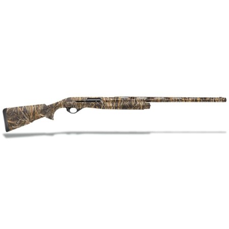 Benelli M2 Field 12 Gauge Shotgun 26" Semi-Auto, Max-7 - 11164