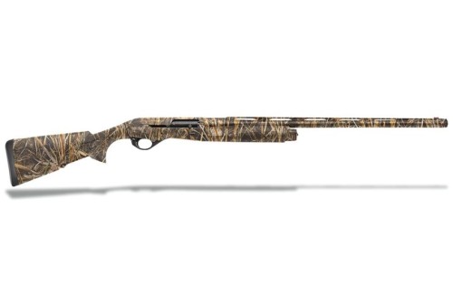 Benelli M2 Field 12 Gauge Shotgun 26" Semi-Auto, Max-7 - 11164