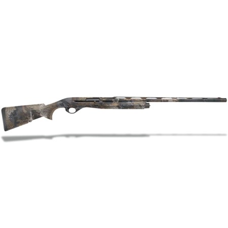 Benelli M2 Field 20ga 3