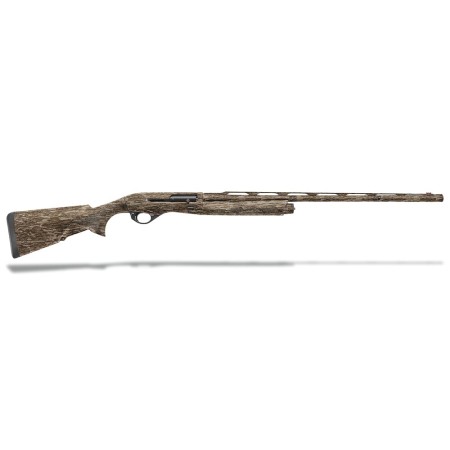 Benelli M2 Field 20ga 3