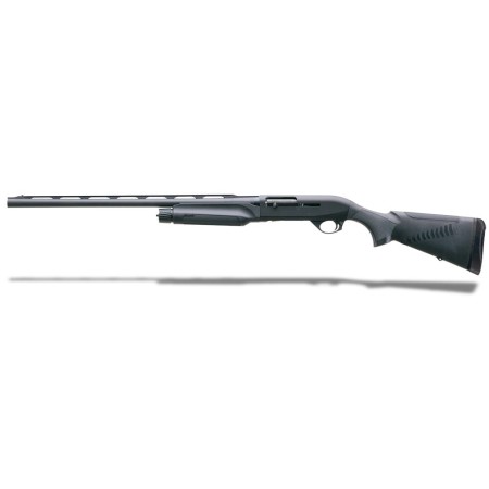 Benelli M2 Left-Handed 12 Gauge 28