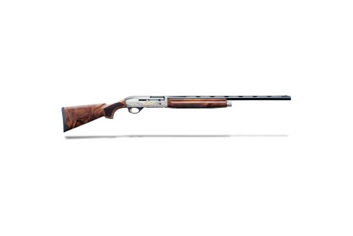 Benelli Montefeltro 20GA 3