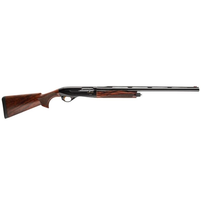 Benelli Montefeltro Ultra Light 12ga 3