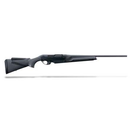 Benelli R1 Rifle .338 Win Mag Black Synthetic 11773