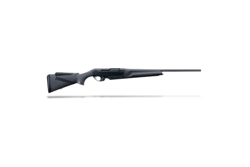 Benelli R1 .300 Win. Mag. Rifle 11772