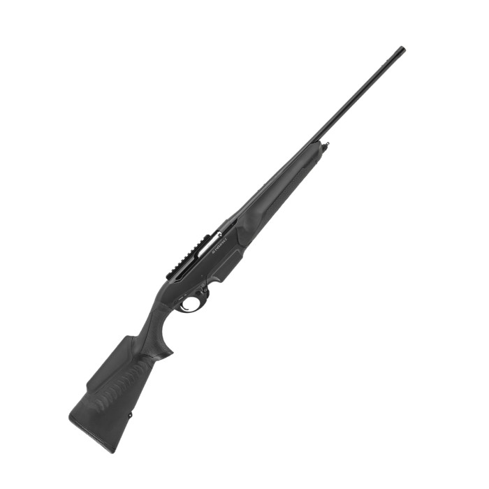 Benelli R1 Endurance .30-06 Sprg 22