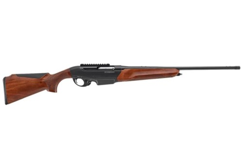 Benelli R1 Endurance .308 Win 22