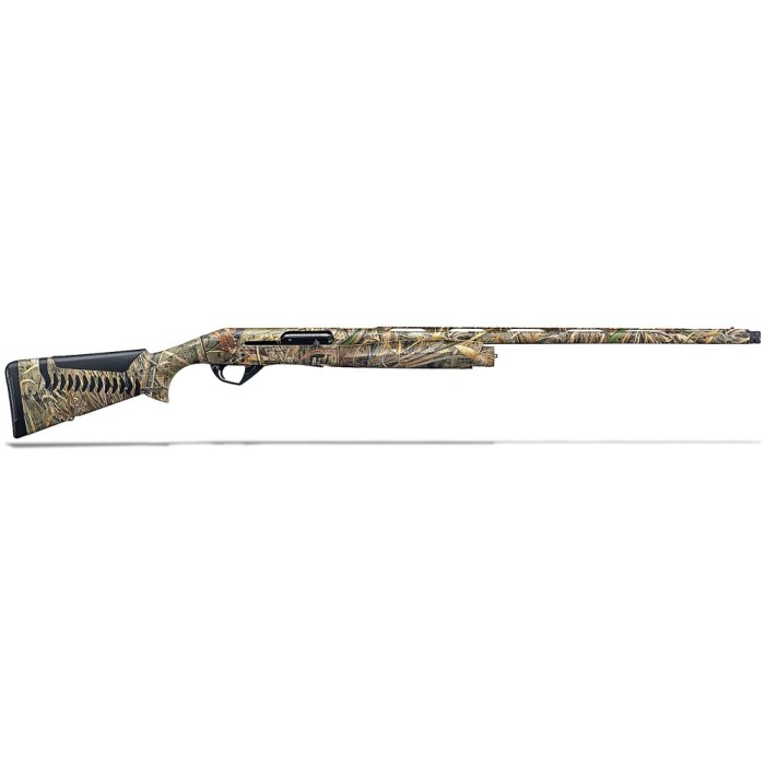 Benelli Super Black Eagle 3 28ga 3