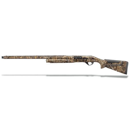 Benelli Super Black Eagle 3 12ga 3-1/2