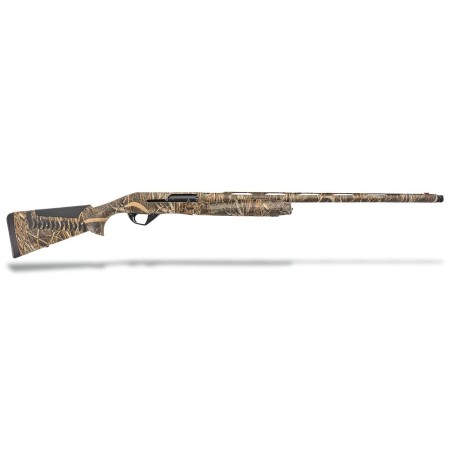 Benelli SBE3 12ga 26" Shotugn, Max 7 - 10305