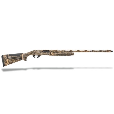 Benelli Super Black Eagle 3 20ga 3