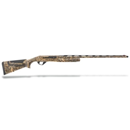 Benelli Super Black Eagle 3 28ga 3