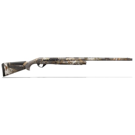 Benelli  10360 SBE3 Gore Optifade Timber Camo 3 1/2