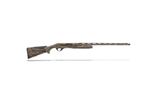 Benelli Super Black Eagle 3 28ga 3