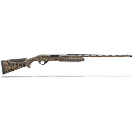 Benelli Super Black Eagle 3 28ga 3