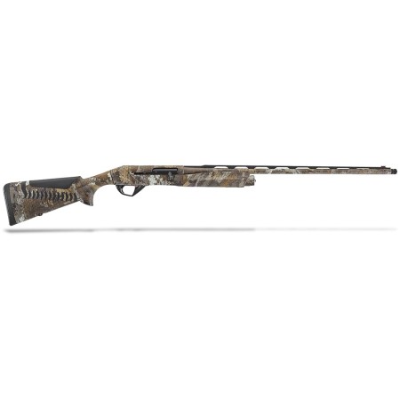 Benelli Super Black Eagle 3 BE.S.T. 28ga 3