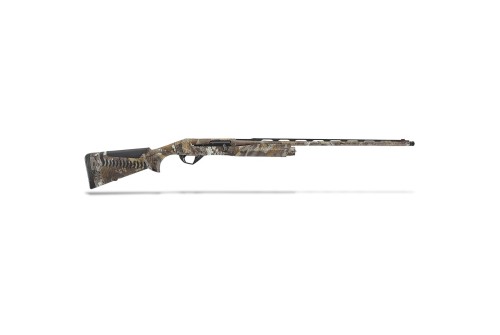 Benelli Super Black Eagle 3 BE.S.T. 28ga 3