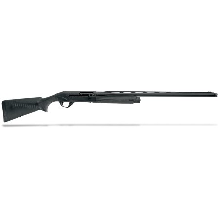 Benelli Super Black Eagle 3 20 Gauge 26