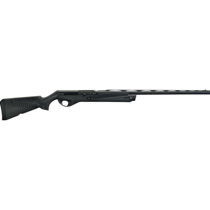 BENELLI Vinci 28in 12 Gauge Black Semi-Automatic Shotgun (10500)