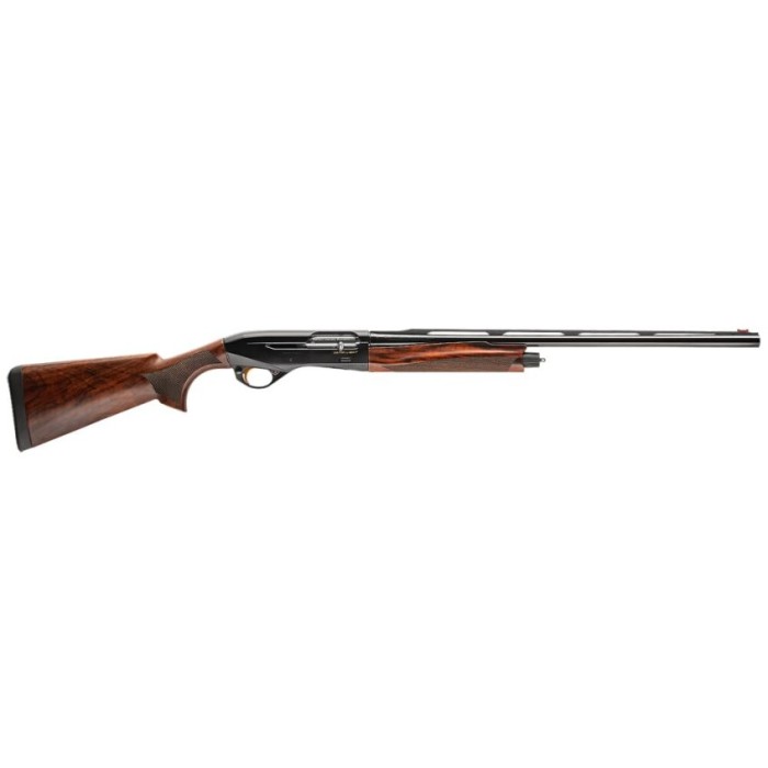 Benelli Montefeltro Ultra Light 20ga 3