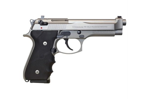 Beretta 92Fs Brigadier J92F560