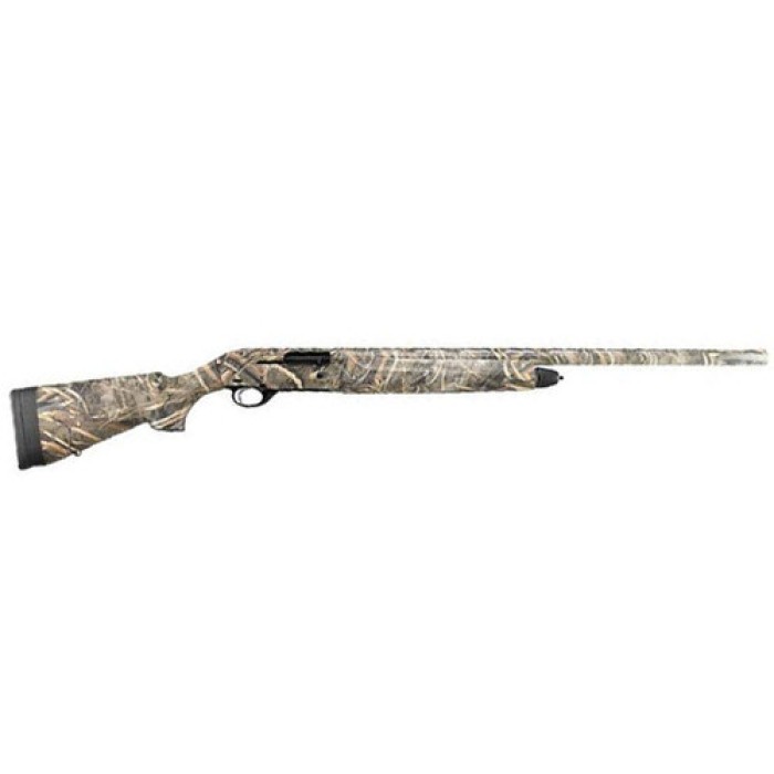 Beretta USA J30TM18 A300 Outlander 12 Gauge 28