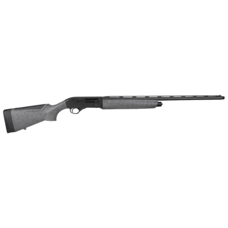 Beretta A300 Ultima 12ga. - Sprtg 3" 30" Ct3 Blk W/ko