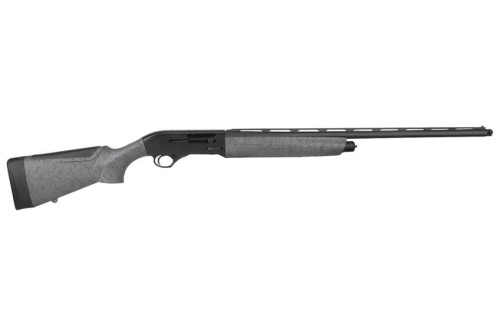 Beretta A300 Ultima 12ga. - Sprtg 3" 30" Ct3 Blk W/ko