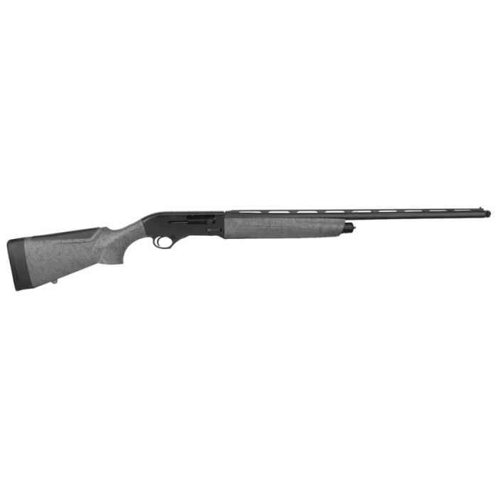 Beretta A300 Ultima 12ga. - Sprtg 3" 30" Ct3 Blk W/ko