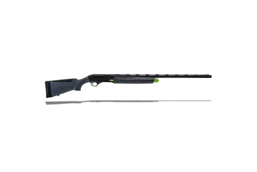 Beretta A300 Ultima Sporting Shotgun 20 Gauge - 28