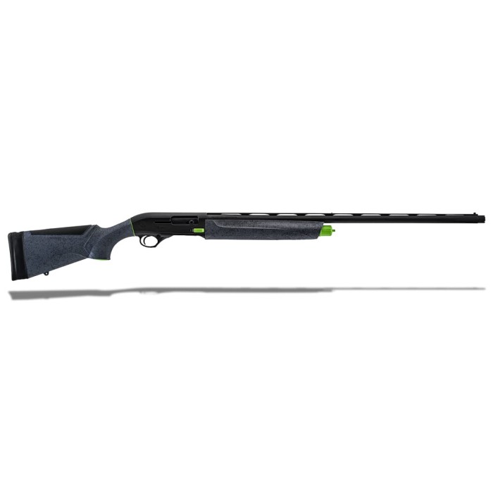 Beretta A300 Ultima Sporting 12ga 30