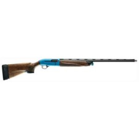 Beretta A400 Xcel Sporting KO 12Ga 28 Obhpe J40CK18