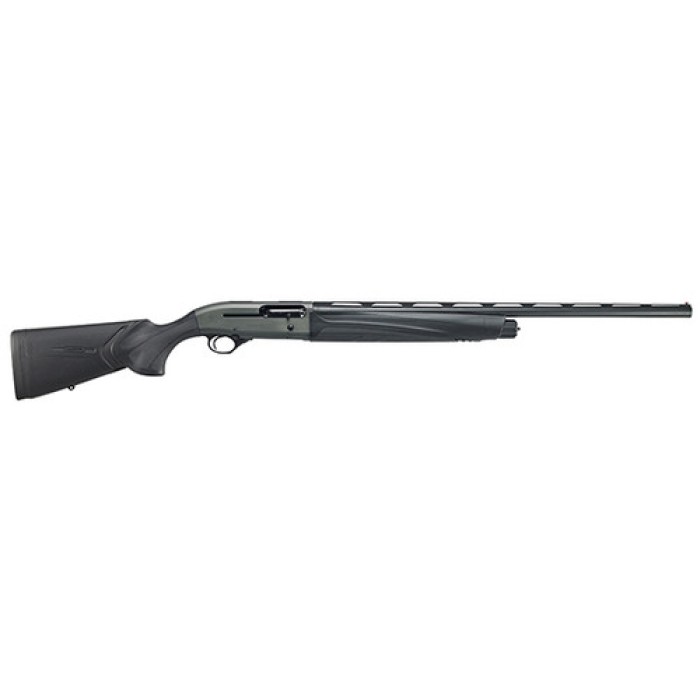 Beretta A400 Xtreme Unico Synthetic Left Hand Black 12 Gauge 3-1/2in Semi Automatic Shotgun - 28in