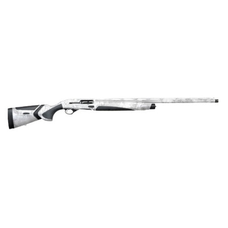 Beretta A400 Xtreme Plus 12/26 Kr-Yeti J42XY16