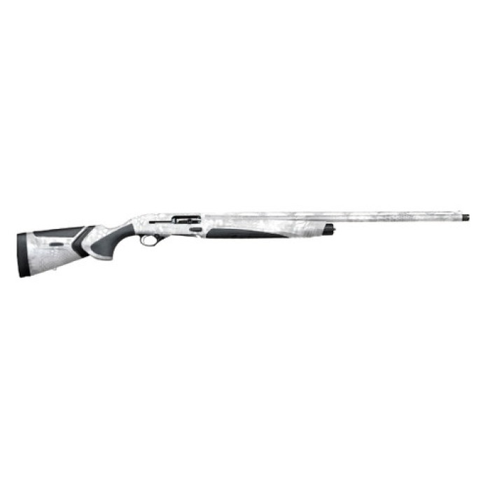 Beretta A400 Xtreme Plus 12/26 Kr-Yeti J42XY16