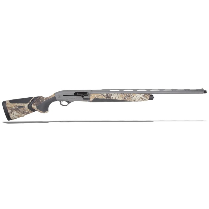 Beretta A400 Xtreme Plus 12ga 3-1/2