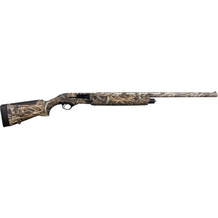 Beretta A300 Ultima 12 GA, 28" Barrel 3" Chamber, Realtree Max-7 Finish, 3rd