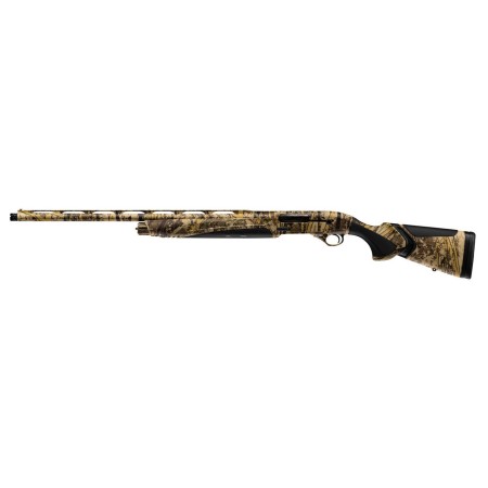 Beretta A400 Xtreme Plus 12 Ga, 3.5" Chamber 28" Barrel, First Lite Typha, 2rd